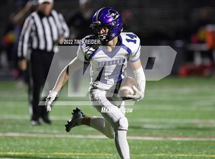Thumbnail 1 in Lampeter-Strasburg @ Eastern Lebanon County photogallery.