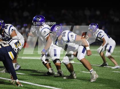 Thumbnail 1 in Lampeter-Strasburg @ Eastern Lebanon County photogallery.