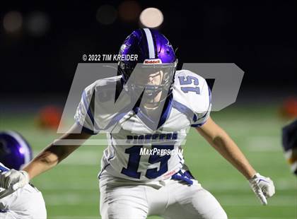 Thumbnail 2 in Lampeter-Strasburg @ Eastern Lebanon County photogallery.