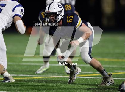 Thumbnail 1 in Lampeter-Strasburg @ Eastern Lebanon County photogallery.