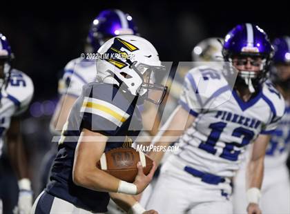Thumbnail 1 in Lampeter-Strasburg @ Eastern Lebanon County photogallery.