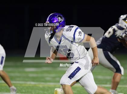 Thumbnail 1 in Lampeter-Strasburg @ Eastern Lebanon County photogallery.
