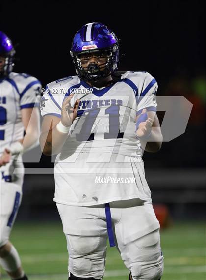 Thumbnail 2 in Lampeter-Strasburg @ Eastern Lebanon County photogallery.