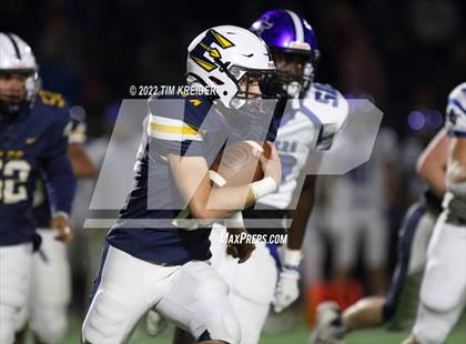 Thumbnail 2 in Lampeter-Strasburg @ Eastern Lebanon County photogallery.