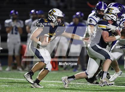 Thumbnail 3 in Lampeter-Strasburg @ Eastern Lebanon County photogallery.