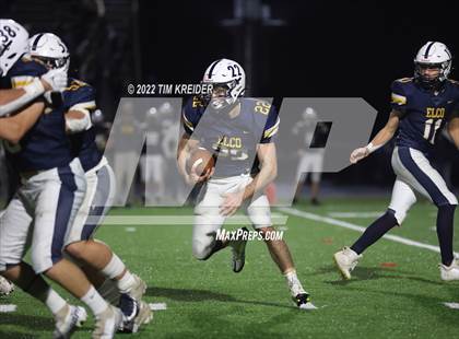 Thumbnail 1 in Lampeter-Strasburg @ Eastern Lebanon County photogallery.