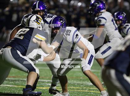 Thumbnail 2 in Lampeter-Strasburg @ Eastern Lebanon County photogallery.