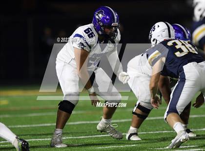 Thumbnail 1 in Lampeter-Strasburg @ Eastern Lebanon County photogallery.