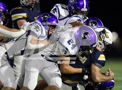 Thumbnail 2 in Lampeter-Strasburg @ Eastern Lebanon County photogallery.