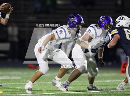 Thumbnail 2 in Lampeter-Strasburg @ Eastern Lebanon County photogallery.