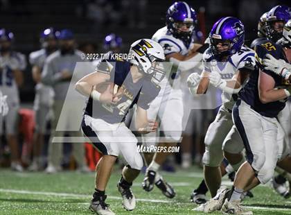 Thumbnail 1 in Lampeter-Strasburg @ Eastern Lebanon County photogallery.