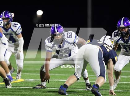 Thumbnail 1 in Lampeter-Strasburg @ Eastern Lebanon County photogallery.