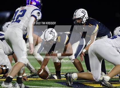 Thumbnail 3 in Lampeter-Strasburg @ Eastern Lebanon County photogallery.