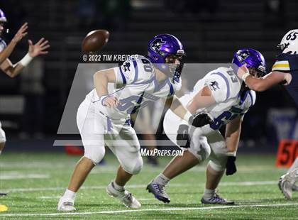 Thumbnail 1 in Lampeter-Strasburg @ Eastern Lebanon County photogallery.