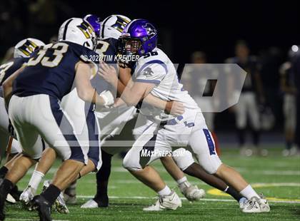 Thumbnail 3 in Lampeter-Strasburg @ Eastern Lebanon County photogallery.
