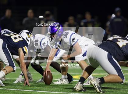 Thumbnail 2 in Lampeter-Strasburg @ Eastern Lebanon County photogallery.