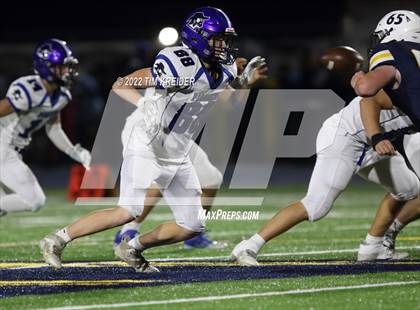 Thumbnail 2 in Lampeter-Strasburg @ Eastern Lebanon County photogallery.