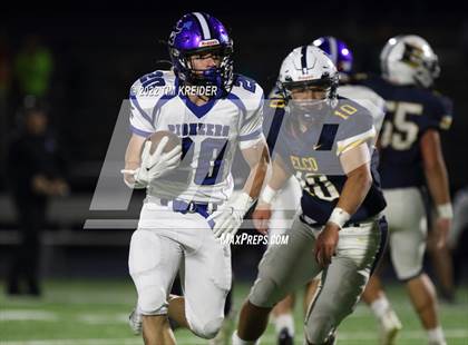 Thumbnail 1 in Lampeter-Strasburg @ Eastern Lebanon County photogallery.