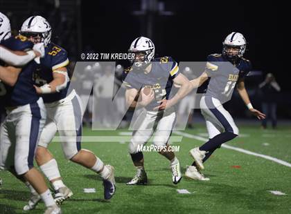 Thumbnail 3 in Lampeter-Strasburg @ Eastern Lebanon County photogallery.