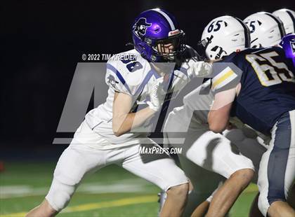 Thumbnail 2 in Lampeter-Strasburg @ Eastern Lebanon County photogallery.