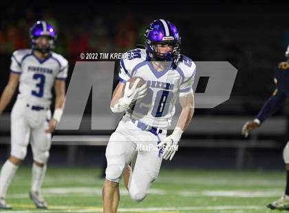 Thumbnail 1 in Lampeter-Strasburg @ Eastern Lebanon County photogallery.