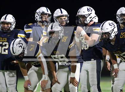 Thumbnail 3 in Lampeter-Strasburg @ Eastern Lebanon County photogallery.