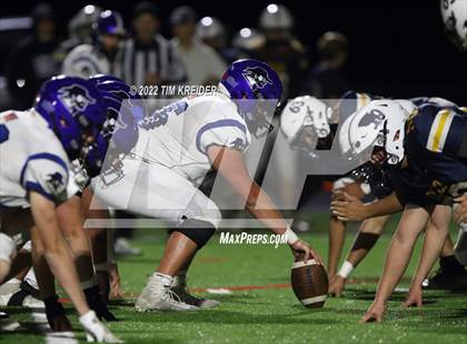 Thumbnail 2 in Lampeter-Strasburg @ Eastern Lebanon County photogallery.
