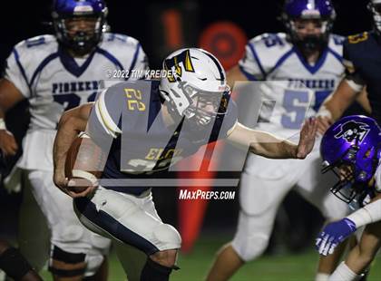 Thumbnail 2 in Lampeter-Strasburg @ Eastern Lebanon County photogallery.