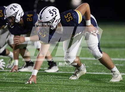 Thumbnail 1 in Lampeter-Strasburg @ Eastern Lebanon County photogallery.