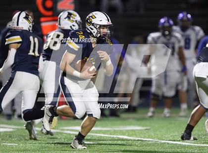 Thumbnail 2 in Lampeter-Strasburg @ Eastern Lebanon County photogallery.
