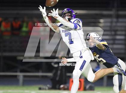 Thumbnail 2 in Lampeter-Strasburg @ Eastern Lebanon County photogallery.