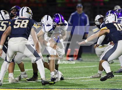 Thumbnail 2 in Lampeter-Strasburg @ Eastern Lebanon County photogallery.