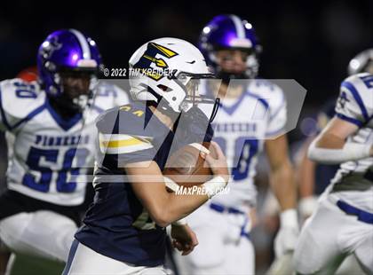 Thumbnail 3 in Lampeter-Strasburg @ Eastern Lebanon County photogallery.