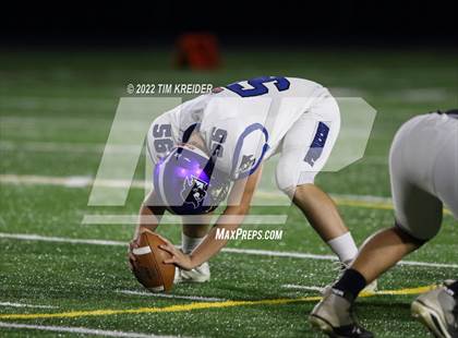 Thumbnail 3 in Lampeter-Strasburg @ Eastern Lebanon County photogallery.