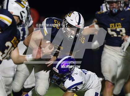 Thumbnail 2 in Lampeter-Strasburg @ Eastern Lebanon County photogallery.