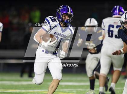 Thumbnail 2 in Lampeter-Strasburg @ Eastern Lebanon County photogallery.