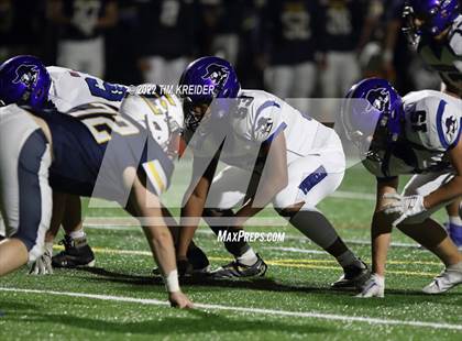 Thumbnail 1 in Lampeter-Strasburg @ Eastern Lebanon County photogallery.