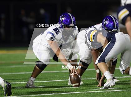Thumbnail 2 in Lampeter-Strasburg @ Eastern Lebanon County photogallery.