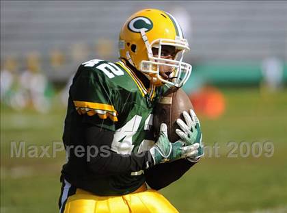 Thumbnail 1 in St. Joseph @ Trinity Catholic photogallery.