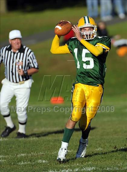 Thumbnail 1 in St. Joseph @ Trinity Catholic photogallery.