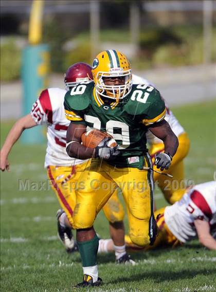 Thumbnail 3 in St. Joseph @ Trinity Catholic photogallery.