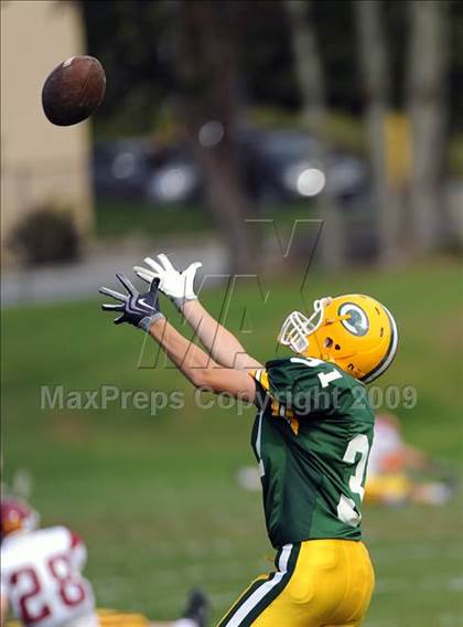 Thumbnail 2 in St. Joseph @ Trinity Catholic photogallery.