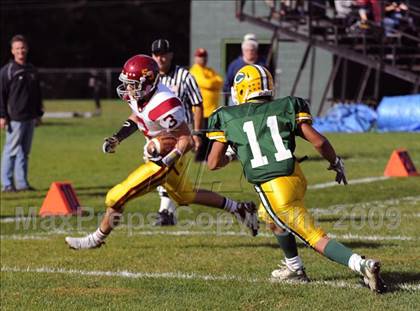 Thumbnail 2 in St. Joseph @ Trinity Catholic photogallery.