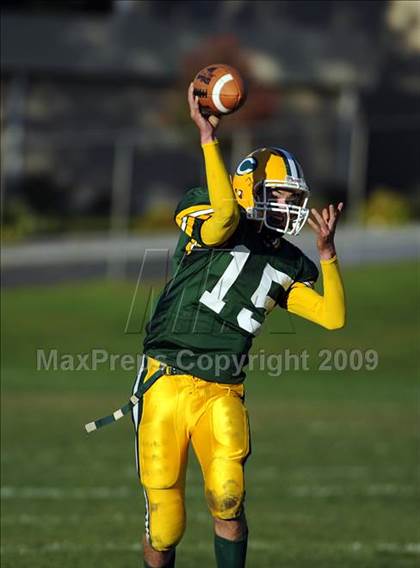 Thumbnail 2 in St. Joseph @ Trinity Catholic photogallery.