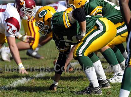 Thumbnail 3 in St. Joseph @ Trinity Catholic photogallery.
