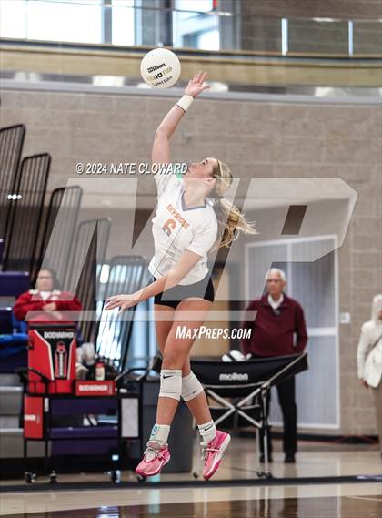Thumbnail 1 in Skyridge @ Lehi photogallery.