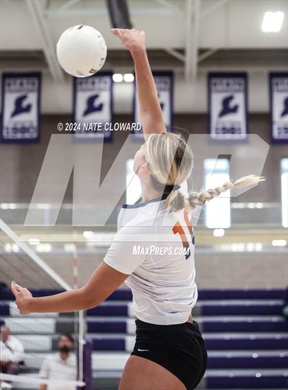 Thumbnail 3 in Skyridge @ Lehi photogallery.