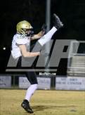 Photo from the gallery "Hayesville @ Mount Airy (NCHSAA 1A Round 3)"