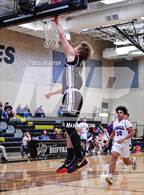 Photo from the gallery "Thrall vs Flatonia (UIL 2A Reg IV Bi-District)"