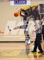 Photo from the gallery "Thrall vs Flatonia (UIL 2A Reg IV Bi-District)"